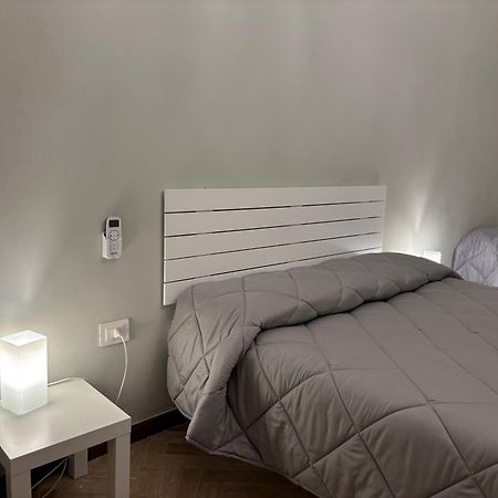 Il Balcone Sul Teatro Apartment Специя Екстериор снимка